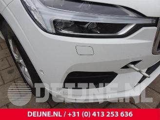 Volvo Xc-60 XC60 II (UZ), SUV, 2017 2.0 T5 16V AWD picture 35