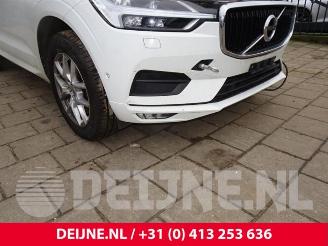 Volvo Xc-60 XC60 II (UZ), SUV, 2017 2.0 T5 16V AWD picture 33