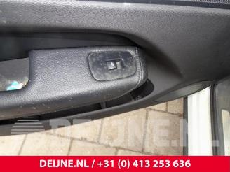 Volvo Xc-60 XC60 II (UZ), SUV, 2017 2.0 T5 16V AWD picture 23