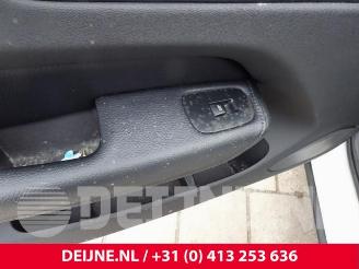 Volvo Xc-60 XC60 II (UZ), SUV, 2017 2.0 T5 16V AWD picture 14