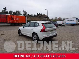 Volvo Xc-60 XC60 II (UZ), SUV, 2017 2.0 T5 16V AWD picture 4