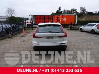 Volvo Xc-60 XC60 II (UZ), SUV, 2017 2.0 T5 16V AWD picture 5