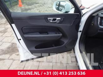 Volvo Xc-60 XC60 II (UZ), SUV, 2017 2.0 T5 16V AWD picture 25