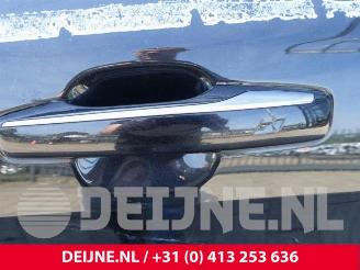 Lynk & Co 01 01, SUV, 2018 1.5 PHEV picture 15