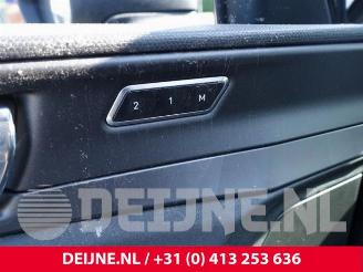 Lynk & Co 01 01, SUV, 2018 1.5 PHEV picture 23