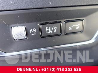 Lynk & Co 01 01, SUV, 2018 1.5 PHEV picture 24