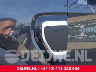 Lynk & Co 01 01, SUV, 2018 1.5 PHEV picture 12