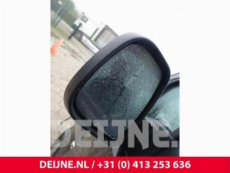 Peugeot Partner Partner (EF/EU), Van, 2018 1.5 BlueHDi 100 picture 14
