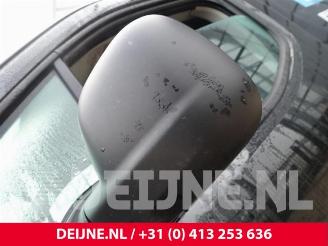 Peugeot Partner Partner (EF/EU), Van, 2018 1.5 BlueHDi 100 picture 13