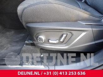 Lynk & Co 01 01, SUV, 2018 1.5 PHEV picture 23