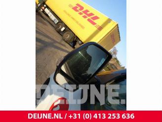 Opel Combo Combo, Van, 2012 / 2018 1.3 CDTI 16V ecoFlex picture 13