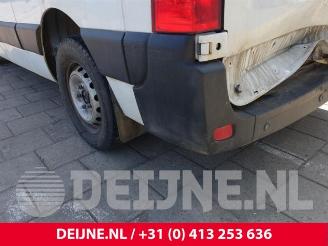 Renault Master Master III (FV), Van, 2010 2.3 dCi 125 16V FWD picture 33