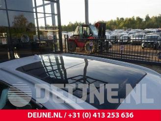 BYD Atto 3 Atto 3, SUV, 2022 60kWh picture 35