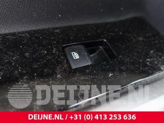 BYD Atto 3 Atto 3, SUV, 2022 60kWh picture 17