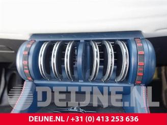 BYD Atto 3 Atto 3, SUV, 2022 60kWh picture 24