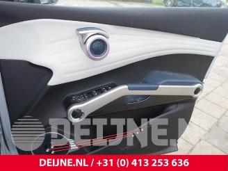 BYD Atto 3 Atto 3, SUV, 2022 60kWh picture 31