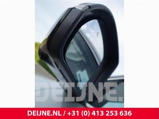 BYD Atto 3 Atto 3, SUV, 2022 60kWh picture 12