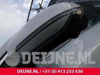 BYD Atto 3 Atto 3, SUV, 2022 60kWh picture 11