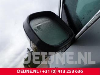 Volvo V-60 V60 I (FW/GW), Combi, 2010 / 2018 2.4 D6 20V Plug-in Hybrid AWD picture 13