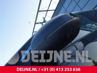 Lynk & Co 01 01, SUV, 2018 1.5 PHEV picture 14