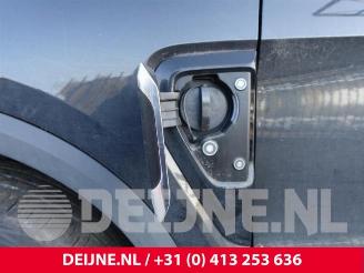 Lynk & Co 01 01, SUV, 2018 1.5 PHEV picture 13