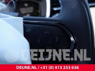 Lynk & Co 01 01, SUV, 2018 1.5 PHEV picture 28