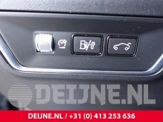 Lynk & Co 01 01, SUV, 2018 1.5 PHEV picture 30