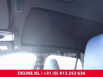 Lynk & Co 01 01, SUV, 2018 1.5 PHEV picture 24