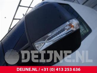 Opel Combo Combo, Van, 2012 / 2018 1.3 CDTI 16V ecoFlex picture 11