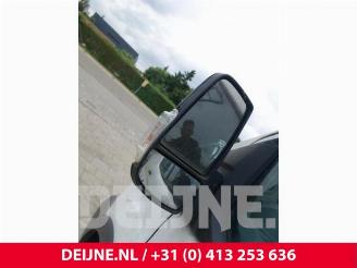 Ford Transit Transit, Van, 2013 2.2 TDCi 16V picture 12