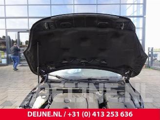 Volvo V-40 V40 (MV), Hatchback 5-drs, 2012 / 2019 1.6 D2 picture 10