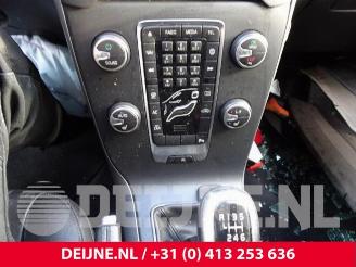 Volvo V-40 V40 (MV), Hatchback 5-drs, 2012 / 2019 1.6 D2 picture 26