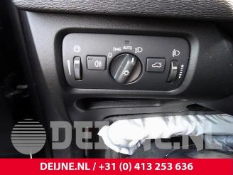 Volvo V-40 V40 (MV), Hatchback 5-drs, 2012 / 2019 1.6 D2 picture 20
