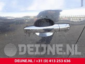 Volvo V-40 V40 (MV), Hatchback 5-drs, 2012 / 2019 1.6 D2 picture 14