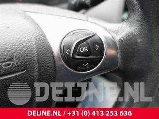 Ford Transit Transit Custom, Van, 2011 / 2023 2.2 TDCi 16V picture 25