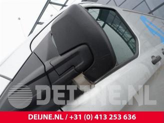 Ford Transit Transit Custom, Van, 2011 / 2023 2.2 TDCi 16V picture 11