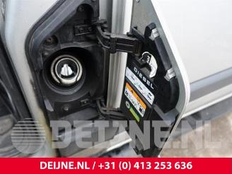 Ford Transit Transit Custom, Van, 2011 / 2023 2.2 TDCi 16V picture 20