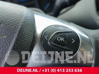 Ford Transit Transit Custom, Bus, 2011 / 2023 2.2 TDCi 16V picture 29