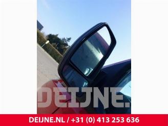 Ford Transit Transit Custom, Bus, 2011 / 2023 2.2 TDCi 16V picture 13