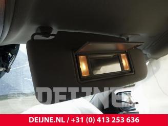 Volvo V-60 V60 I (FW/GW), Combi, 2010 / 2018 2.0 T3 16V picture 25