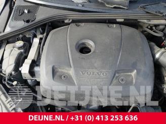 Volvo V-60 V60 I (FW/GW), Combi, 2010 / 2018 2.0 T3 16V picture 35