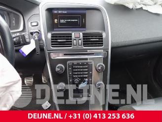 Volvo Xc-60 XC60 I (DZ), SUV, 2008 / 2017 2.0 D3 20V picture 32