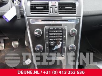 Volvo Xc-60 XC60 I (DZ), SUV, 2008 / 2017 2.0 D3 20V picture 30