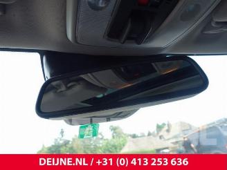 Volvo V-60 V60 I (FW/GW), Combi, 2010 / 2018 2.4 D6 20V Plug-in Hybrid AWD picture 25