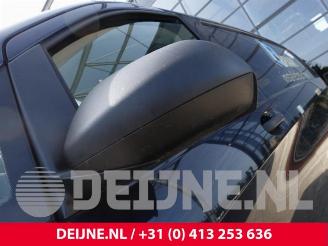 Mercedes Vito Vito (447.6), Van, 2014 2.0 114 CDI 16V picture 13