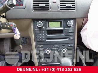 Volvo Xc-90 XC90 I, SUV, 2002 / 2014 3.2 24V picture 24