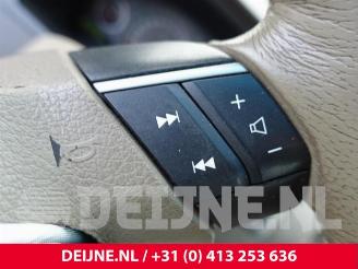 Volvo Xc-90 XC90 I, SUV, 2002 / 2014 3.2 24V picture 26