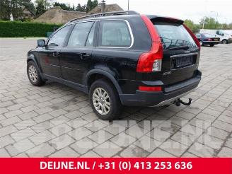 Volvo Xc-90 XC90 I, SUV, 2002 / 2014 3.2 24V picture 6