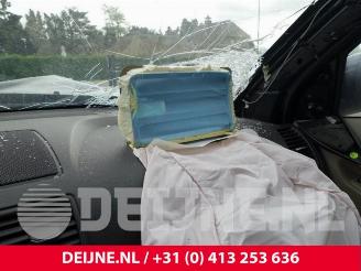 Volvo Xc-90 XC90 I, SUV, 2002 / 2014 3.2 24V picture 23