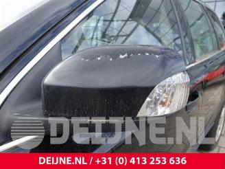 Volvo Xc-90 XC90 I, SUV, 2002 / 2014 3.2 24V picture 12